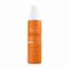 Avene
Sun Care SPF50+ Spray 200ml 3 Avεne Sun Care SPF50+ Spray 200ml