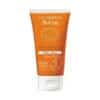 Avene Sun Care SPF30 Cream 50ml 3 Avene Sun Care SPF30 Cream 50ml