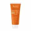 Avene
Sun Care SPF50+ Lotion 100ml 3 Avene Sun Care SPF50+ Lotion 100ml