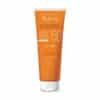 Avene
Sun Care SPF50+ Lotion 250ml 4 Avene Sun Care SPF50+ Lotion 250ml