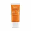 Avene
Solaire B-Protect SPF50+ 30ml 4 Avene Solaire B-Protect SPF50+ 30ml