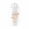 Avene
Mineral Fluid SPF50+ 40ml 3 Avene Mineral Fluid SPF50+ 40ml