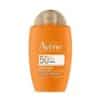 Avene
Solaire Ultra Fluid Perfector SPF50 50 ml 4 Avene Solaire Ultra Fluid Perfector SPF50 50 ml