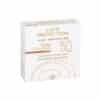 Avene
High Protection Tinted Compact SPF50 10g - Colour: Golden 4 Avene High Protection Tinted Compact SPF50 10g - Colour: Golden