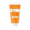 Avene Cream SPF50+ 50ml