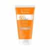 Avene Tinted Fluid SPF50+ 50ml