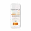 Avene SunsiStick KA Very High Protection SPF50+ 20g