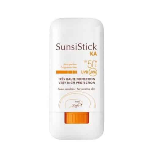 Avene SunsiStick KA Very High Protection SPF50+ 20g