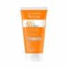 Avene Tinted Cream SPF50+ 50ml