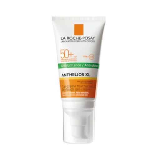 La Roche Posay Anthelios XL Dry Touch Gel-Cream Anti-Shine