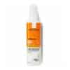La Roche-Posay Anthelios Invisible Spray SPF50+ With Fragrance 200ml 3 La Roche Posay Anthelios Invisible