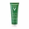 Vichy Normaderm 3in1 Scrub + Cleanser + Mask 125ml 4 Vichy Normaderm 3in1 Scrub + Cleanser + Mask 125ml