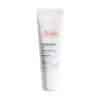 Avene Cicalfate Lips Repairing Balm 10ml 4 Avène Cicalfate + Lip Repair Balm 10 ml