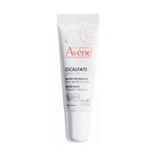 Avène Cicalfate + Lip Repair Balm 10 ml