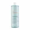 Avene Cleanance Micellar Water 400ml