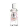 Roger & Gallet Fleur de Figuier Fragrant Wellbeing Water 100ml 8 Roger & Gallet Fleur de Figuier