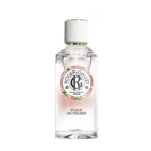Roger & Gallet Fleur de Figuier