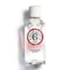 Roger et Gallet Gingembre Rouge Well-Being Fragrant Water Perfume 100ml 3 Roger & Gallet Gingembre Rouge Well-Being Fragrant Water Perfume