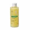 Klorane Chamomile Vinegar for Shiny Highlights 200ml 8 KLORANE VINAIGRE CAMOMILLE 200ML