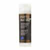 Phyto Gloss Color Reflecting Treatment, Chocolate 145ml 4 Phyto Gloss Color Reflecting Treatment, Chocolate