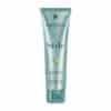 René Furterer Style Holding Gel 150ml
