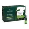 René Furterer Triphasic Progressive Anti-Hair Loss Treatment 8 x 5.5ml