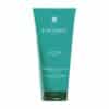 Rene Furterer
Astera Fresh Soothing Freshness Shampoo 250ml 25% Free 3 René Furterer Astera Fresh Soothing Freshness Shampoo 200ml