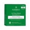 Rene Furterer
Vitalfan Progressive Anti Hair Loss 30 Capsules 3 Rene Furterer Vitalfan Progressive Anti Hair Loss 30 Capsules