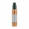 Rene Furterer
Sublime Karite Lait Disciplinant 100 ml 3 René Furterer Sublime Karité Lait Disciplinant 100 ml