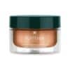 Rene Furterer
Sublime Karite Nourishing Smoothing Mask 200 ml 3 René Furterer Sublime Karité Nourishing Smoothing Mask 200 ml