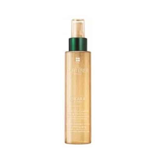 René Furterer Okara Blond Blonde Radiance Ritual Brightening Spray 150ml