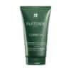 Rene Furterer
Curbicia Purifying Lightness Shampoo 150ml 4 René Furterer Curbicia Purifying Lightness Shampoo 150ml