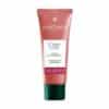 Rene Furterer
Color Glow Repairing Glow Conditioner 40ml 4 René Furterer Color Glow Repairing Glow Conditioner 40ml