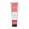 Rene Furterer Color Glow Protecting Color Shampoo 100ml