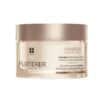 Rene Furterer
Absolue Keratine Renewal Cure Ultimate Repairing Mask Damaged Over-Processed Hair 200ml - Type: Normal to Fine Hair 3 René Furterer Absolue Kératine Renewal Cure Ultimate Repairing Mask