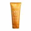Rene Furterer
5 Sens Enhancing Shampoo 200ml 4 5 Sens Enhancing