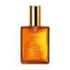 Rene Furterer
5 Sens Enhancing Dry Oil 50ml 4 René Furterer 5 Sens Enhancing Dry Oil 50ml