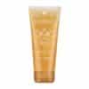 Rene Furterer
5 Sens Enhancing Shower Oil 200ml 3 René Furterer 5 Sens Enhancing Shower Oil 200ml