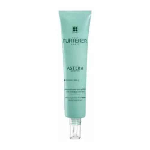 Rene Furterer Astera Sensitive Pollution Protection Serum Sensitive Scalp 75ml