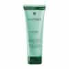 Rene Furterer
Astera Sensitive Shampoo High Tolerance Limited Edition 250ml 2 René Furterer Astera Sensitive Shampoo High Tolerance Limited Edition 250ml