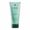 Rene Furterer
Astera Sensitive High Tolerance Shampoo 200ml 2 Rene Furterer
Astera Sensitive High Tolerance Shampoo 200ml