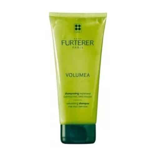 René Furterer Volumea Volume Enhancing Ritual Volumizing Shampoo 200ml