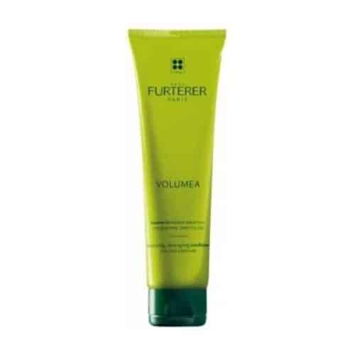Rene Furterer
Volumea Volumizing-Detangling Conditioner 150ml 1 René Furterer Volumea Volumizing-Detangling Conditioner 150ml