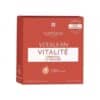 René Furterer Vitalfan Vitality 30 Capsules