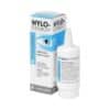 Ursapharm Hylo Comod Eye Drops