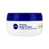 Nivea Q10 Plus Firming Body Cream 300ml 3 NIVEA Q10 PLUS
