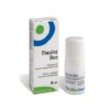 Thealoz Duo Eye Drops With Hyaluronic Acid for Dry Eyes 10ml 3 Thealoz Duo Eye Drops With Hyaluronic Acid for Dry Eyes