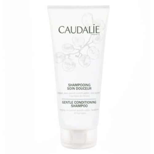 Caudalie Gentle Conditioning Shampoo