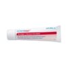 Schulke Octenisept Wound Gel for Healing & Burns 20ml 3 Schülke Octenisept Wound Gel for Healing & Burns 20ml