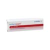 Schülke Octenisept Wound Gel for Healing & Burns 20ml